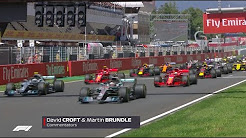  F1 Live Stream - YouTube