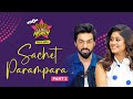 Sachet-Parampara REVEAL ‘Bekhayali’ from Kabir Singh CHANGED their life | Star of the Month |Zoom TV