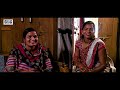 Celebrating CSC Diwas: Transforming Lives and Empowering Communities