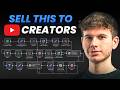 I Built An AI System That Finds Viral Content Ideas (n8n tutorial)