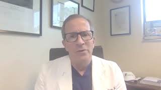 ARAMIS: darolutamide in patients with nmCRPC