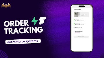 Een real-time ordersysteem bouwen in Flutterflow met Supabase - Nocode Magic
