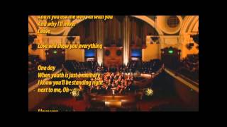 Famous Love will show you everything MR Wealth