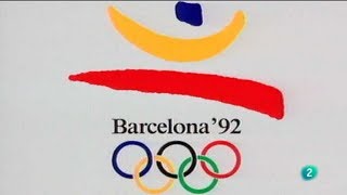 El documental - Bcn &#39;92 + 20: Amigos para siempre