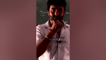 what is quantum mechanics, quantum chemistry, NMR spectroscopy, Dr Arun Nirwal