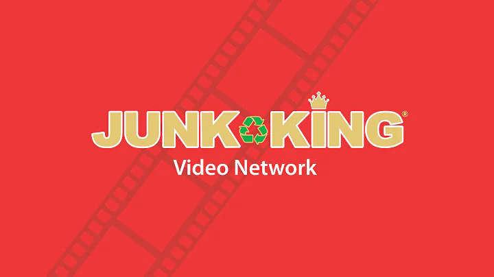 JUNK KING | Debris Removal Company Addison TX