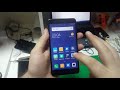 FRP! Xiaomi redmi note 4 Обход аккаунта гугл. Без ПК!