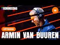 Armin van buuren  volledige set  live  538 koningsdag