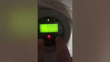 How to Enable Simulation in Micro Motion Flow Transmitter