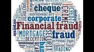 In Debt? Are you absolutely sure?? [EXPLOSIVE INFORMATION!!] Jon Witterick [New Horizons 2013]