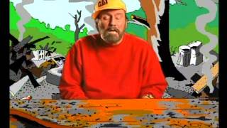Watch Ray Stevens Gone For Good video