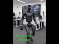 Humanoid robot #FutureEngineer #AITech #TechContent #ViralVideo #TikTokTech #EmbeddedSystems #RAwBOT