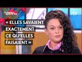 À 13 ans, elle a été piégée et torturée par 2 "amies" - Ça commence aujourd'hui