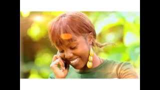 Nifanye Nikupate -By Makamua,Joslin,Kekuu (WAKALI KWANZA) (Official Video)