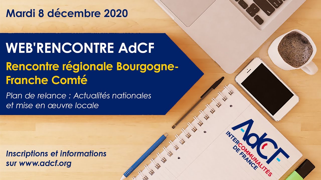 rencontre bourgogne