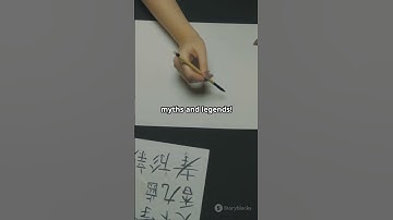 5 oldest languages in the History 👑🔥🗿 #facts #shorts