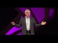 Cubicles don't work. How architectural design affects your brain | Scott Wyatt | TEDxSeattle