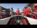 2016 Abu Dhabi Grand Prix LIVE Stream Free Online & highlights