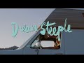 Dream steeple