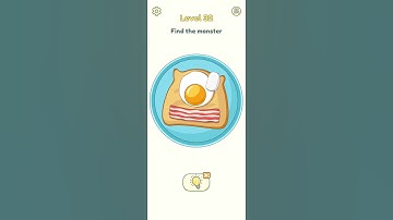 Dop2-Delete One Part level 32 #shorts #shortsvideo #dop2 #dop2answer