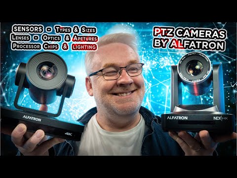 Related Embedded Video Item Thumbnail