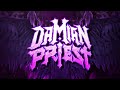 Damian Priest Titantron 2024 2025 HD Damian Priest Titantron 2024 2025 HD