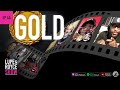 GOLD - The Lupe and Royce Show (Ep 45)