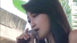 Reza Lawang Sewu - Surat Terakhir - Dangdut Koplo