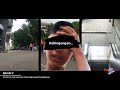 【JVT3】 Hari Buruh, Dan Kami Libur: Muter Jogja Kayak Orang Bingung ft. @Eggplantflat  | JVT3 EPS2