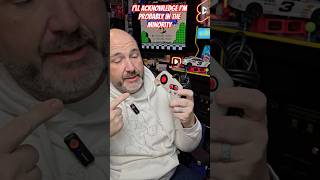 Nintendo PLEASE!?! Re-Release These NES Controllers For Switch Online
Nintendo PLEASE!?! Re-Release These NES Controllers For Switch Online Nintendo PLEASE!?! Re-Release These NES Controllers For Switch Online