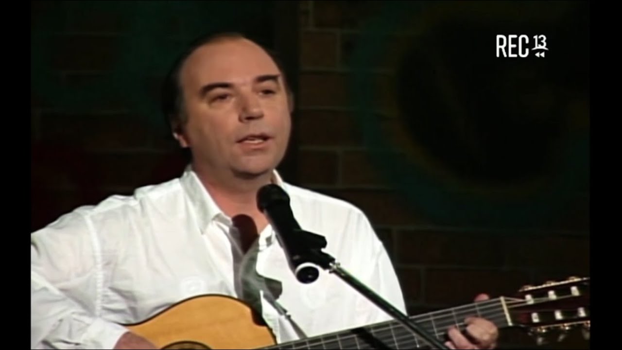 Martes 13 (1991) - Eduardo Gatti