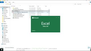 Google Search using RPA SIH 2019 FInal Winnig project | K G Info System |SIH 2019 | MITS screenshot 1