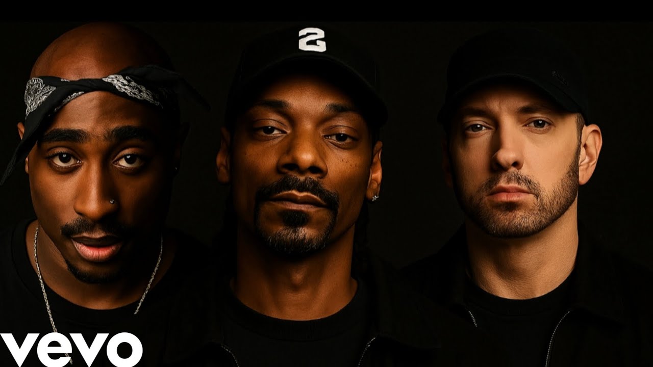 CD 大量　HIPHOP 2Pac Eminem Nas pops r＆b CD 大量 HIPHOP 2Pac Eminem Nas pops r＆b CD 大量HIPHOP 2Pac