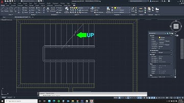Break at Point Improvements in AutoCAD 2021