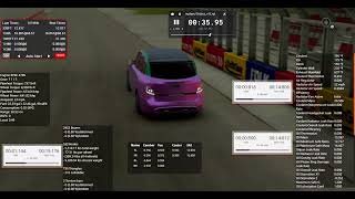 Full 5K+ 7.8 v12 1028 BeamNG drive 0 35 5 0 18098 RELEASE Direct3D11 background 2025 05 23 15 Guide