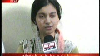 new karachi town metro news 11-09-2011.mpg