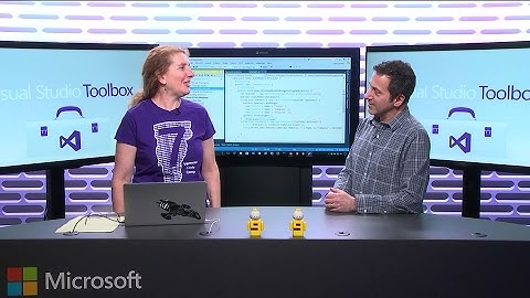 Entity Framework Core
