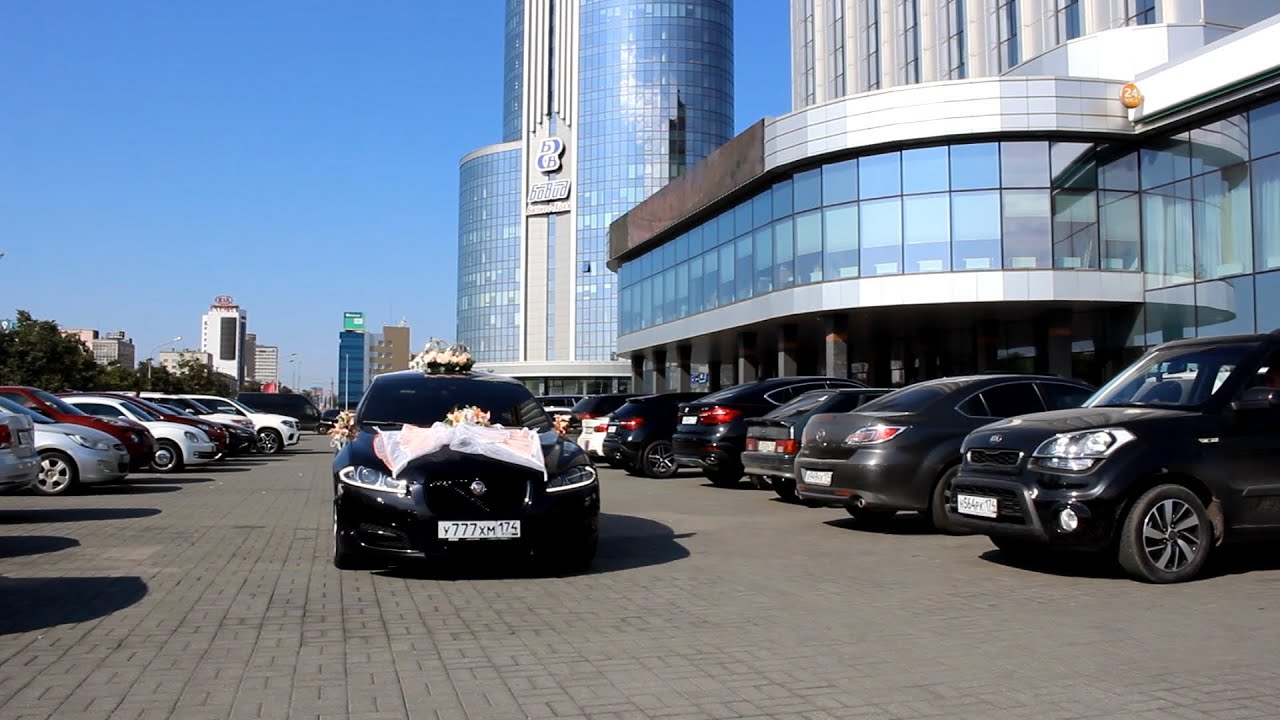 Аренда авто йоханнесбург