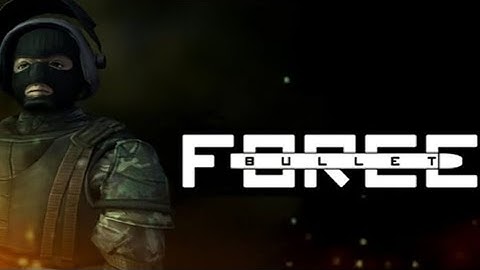 BULLET FORCE EPISODE 1