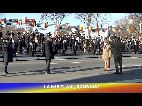 Video: Cum Să Renunți La Serviciul Militar