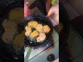 আজকে সারাদিনের ব্যস্ততা। সাথে কাতলা মাছের কালিয়া রেসিপি। 💞#food #lifestyle #dailyvlog #cooking