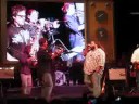 Band From TV Hugh Laurie Greg Grunberg Jesse Spenc...