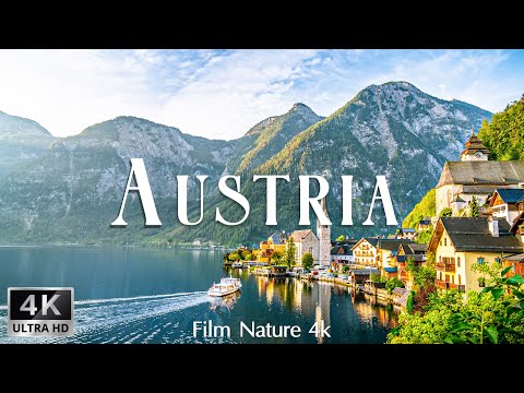 वीडियो: नेचर पार्क ब्लॉकहीड (नेचरपार्क ब्लॉकहीड) विवरण और तस्वीरें - ऑस्ट्रिया: निचला ऑस्ट्रिया