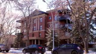 Residential Infill: Oliver
