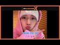 【JO1】2026.3.25