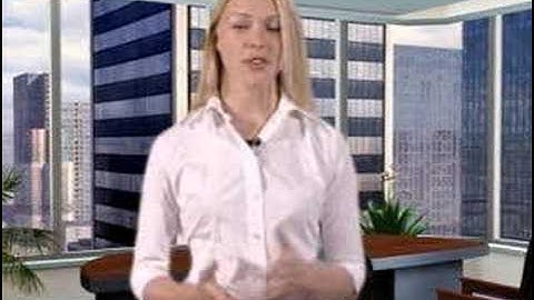 BlueVoda Website Builder