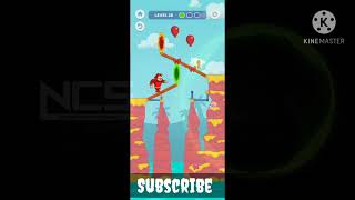 Best game Play  of bridge legends  (level 28)