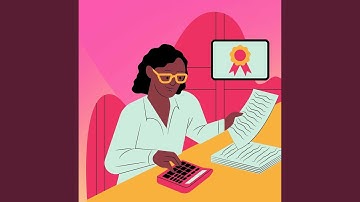 High Class Ambience for Lazy Dreams