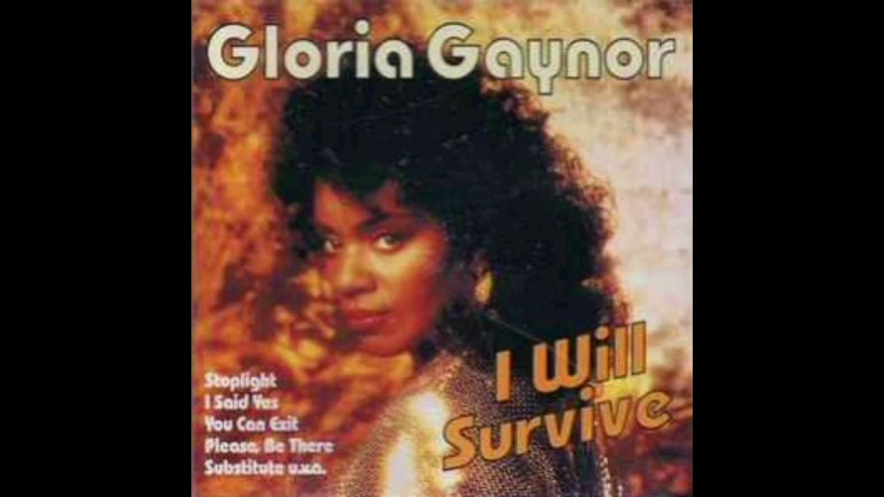 Gloria gaynor обложки альбомов. Gloria gaynor. гейнор i will survive. I will survive gloria gaynor год. Gloria gaynor - i will survive (1978).