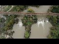 alfios 11/22 train bridge